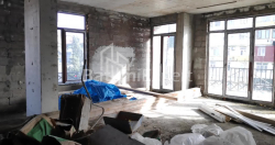 شقة سكنية 97 متر مربع - ديفيد كلدياشفيلي, باتومي, جورجيا
