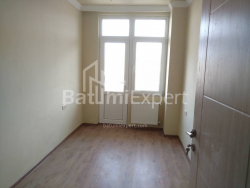 شقة سكنية 72 متر مربع - بيترا مليكيشفيلي, Batumi, جورجيا