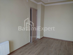 شقة سكنية 72 متر مربع - بيترا مليكيشفيلي, Batumi, جورجيا