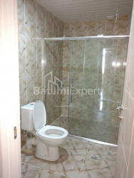 شقة سكنية 72 متر مربع - بيترا مليكيشفيلي, Batumi, جورجيا