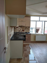 شقة سكنية 72 متر مربع - بيترا مليكيشفيلي, Batumi, جورجيا
