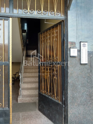 شقة سكنية 72 متر مربع - بيترا مليكيشفيلي, Batumi, جورجيا