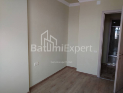 شقة سكنية 4-комн 72 m² - بيترا مليكيشفيلي, Batumi