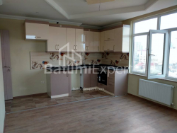 شقة سكنية 72 متر مربع - بيترا مليكيشفيلي, Batumi, جورجيا