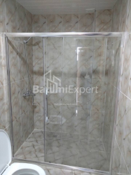 شقة سكنية 72 متر مربع - بيترا مليكيشفيلي, Batumi, جورجيا