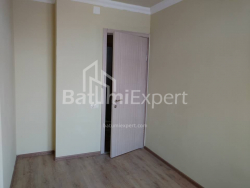 شقة سكنية 72 متر مربع - بيترا مليكيشفيلي, Batumi, جورجيا