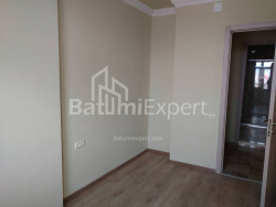 شقة سكنية 4-комн 72 m² - بيترا مليكيشفيلي, Batumi