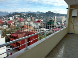شقة سكنية 4-комн 72 m² - بيترا مليكيشفيلي, Batumi
