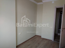 شقة سكنية 72 متر مربع - بيترا مليكيشفيلي, Batumi, جورجيا