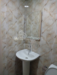 شقة سكنية 72 متر مربع - بيترا مليكيشفيلي, Batumi, جورجيا