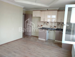 شقة سكنية 72 متر مربع - بيترا مليكيشفيلي, Batumi, جورجيا