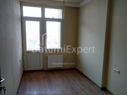 شقة سكنية 72 متر مربع - بيترا مليكيشفيلي, Batumi, جورجيا