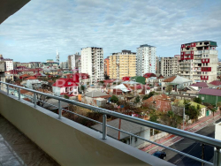 شقة سكنية 4-комн 72 m² - بيترا مليكيشفيلي, Batumi