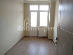 شقة سكنية 72 متر مربع - بيترا مليكيشفيلي, Batumi, جورجيا