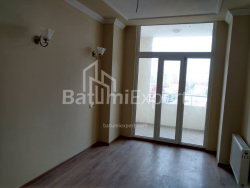 شقة سكنية 4-комн 72 m² - بيترا مليكيشفيلي, Batumi