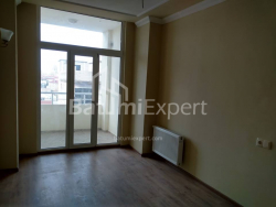شقة سكنية 72 متر مربع - بيترا مليكيشفيلي, Batumi, جورجيا