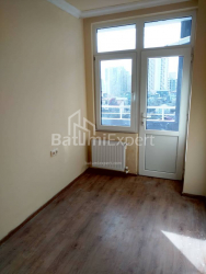 شقة سكنية 72 متر مربع - بيترا مليكيشفيلي, Batumi, جورجيا