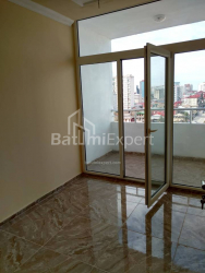 شقة سكنية 72 متر مربع - بيترا مليكيشفيلي, Batumi, جورجيا