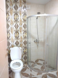 شقة سكنية 72 متر مربع - بيترا مليكيشفيلي, Batumi, جورجيا