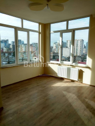 شقة سكنية 4-комн 72 m² - بيترا مليكيشفيلي, Batumi