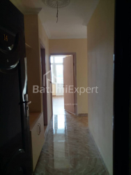 شقة سكنية 72 متر مربع - بيترا مليكيشفيلي, Batumi, جورجيا