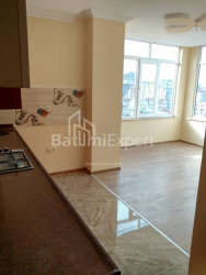 شقة سكنية 72 متر مربع - بيترا مليكيشفيلي, Batumi, جورجيا