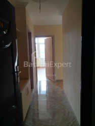 شقة سكنية 72 متر مربع - بيترا مليكيشفيلي, Batumi, جورجيا