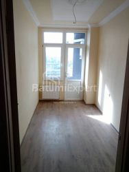 شقة سكنية 72 متر مربع - بيترا مليكيشفيلي, Batumi, جورجيا