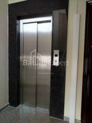 شقة سكنية 72 متر مربع - بيترا مليكيشفيلي, Batumi, جورجيا
