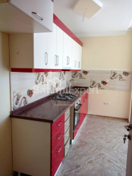 شقة سكنية 72 متر مربع - بيترا مليكيشفيلي, Batumi, جورجيا