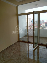 شقة سكنية 4-комн 72 m² - بيترا مليكيشفيلي, Batumi