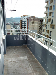 شقة سكنية 72 متر مربع - بيترا مليكيشفيلي, Batumi, جورجيا