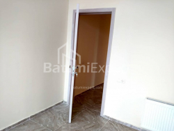 شقة سكنية 72 متر مربع - بيترا مليكيشفيلي, Batumi, جورجيا