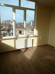 شقة سكنية 72 متر مربع - بيترا مليكيشفيلي, Batumi, جورجيا