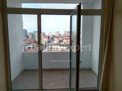 شقة سكنية 72 متر مربع - بيترا مليكيشفيلي, Batumi, جورجيا