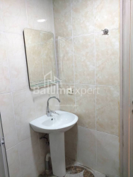شقة سكنية 72 متر مربع - بيترا مليكيشفيلي, Batumi, جورجيا
