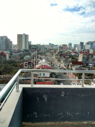 شقة سكنية 4-комн 72 m² - بيترا مليكيشفيلي, Batumi