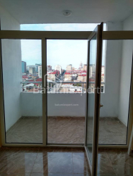 شقة سكنية 4-комн 72 m² - بيترا مليكيشفيلي, Batumi
