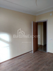 شقة سكنية 72 متر مربع - بيترا مليكيشفيلي, Batumi, جورجيا