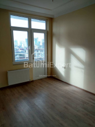 شقة سكنية 72 متر مربع - بيترا مليكيشفيلي, Batumi, جورجيا