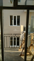 شقة سكنية 42 متر مربع - فريدون خالفاشي, Batumi, جورجيا