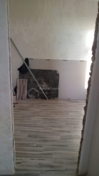 شقة سكنية 42 متر مربع - فريدون خالفاشي, Batumi, جورجيا