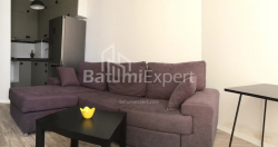 شقة سكنية 2-комн 48 m² - بالافانديشفيلي, Batumi