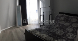 شقة سكنية 48 متر مربع - بالافانديشفيلي, Batumi, جورجيا