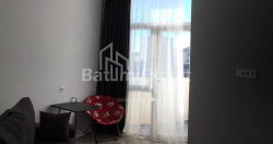 شقة سكنية 48 متر مربع - بالافانديشفيلي, Batumi, جورجيا
