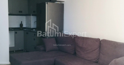 شقة سكنية 2-комн 48 m² - بالافانديشفيلي, Batumi