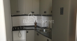 شقة سكنية 2-комн 48 m² - بالافانديشفيلي, Batumi
