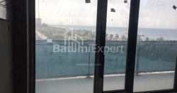 شقة سكنية 50 متر مربع - شريف خيمشياشفيلي, Batumi, جورجيا