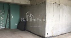 شقة سكنية 50 متر مربع - شريف خيمشياشفيلي, Batumi, جورجيا