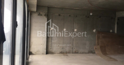 شقة سكنية 50 متر مربع - شريف خيمشياشفيلي, Batumi, جورجيا